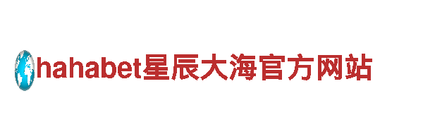 找188金宝搏无法提现，就来这里！